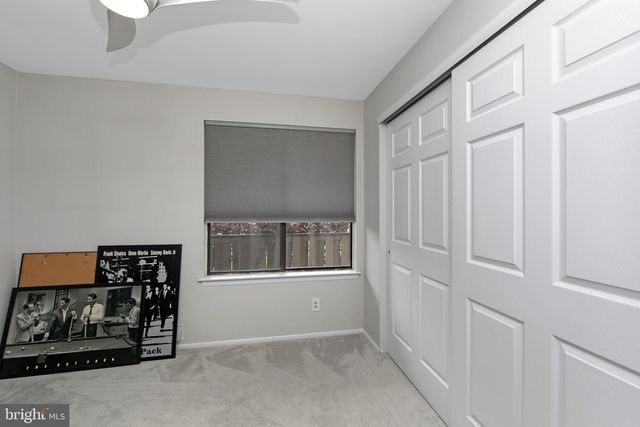 1815 THE WOODS II, Cherry Hill, NJ 08003