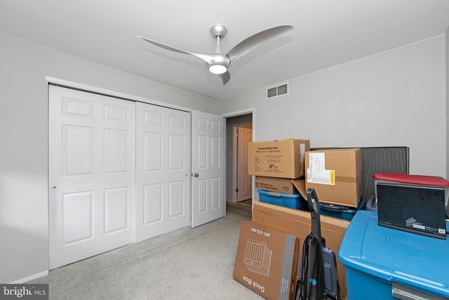 1815 THE WOODS II, Cherry Hill, NJ 08003