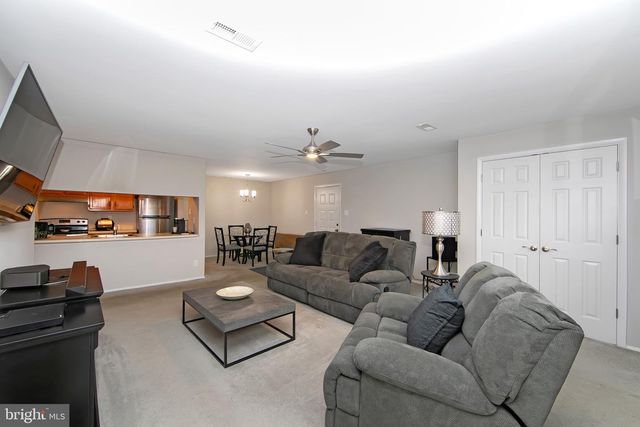 1815 THE WOODS II, Cherry Hill, NJ 08003