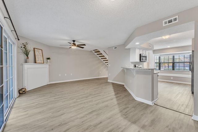 2430 Condor Court, Raleigh, NC 27615