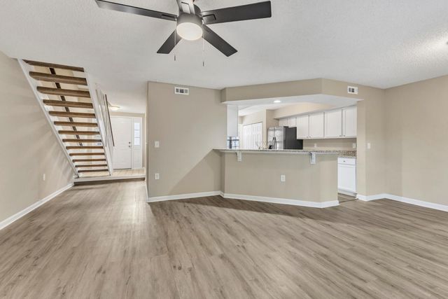 2430 Condor Court, Raleigh, NC 27615