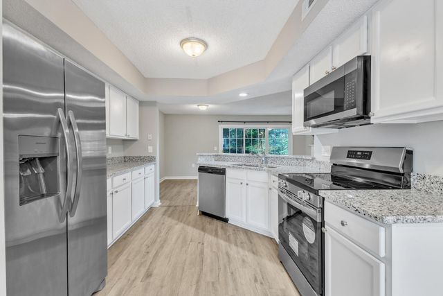 2430 Condor Court, Raleigh, NC 27615