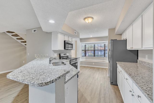 2430 Condor Court, Raleigh, NC 27615