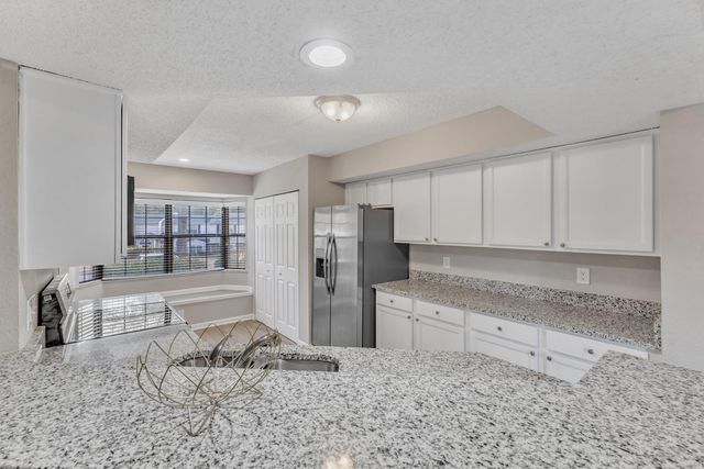 2430 Condor Court, Raleigh, NC 27615