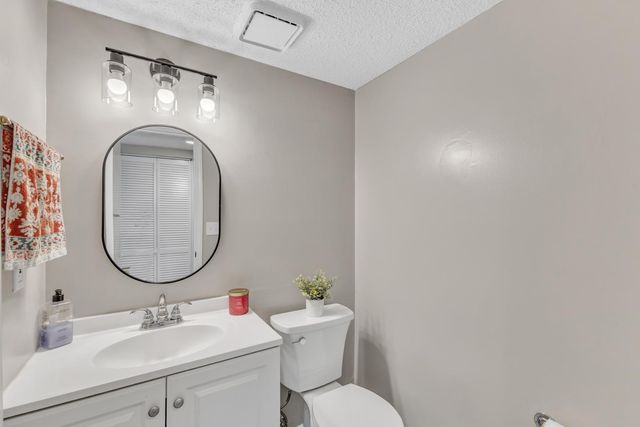 2430 Condor Court, Raleigh, NC 27615