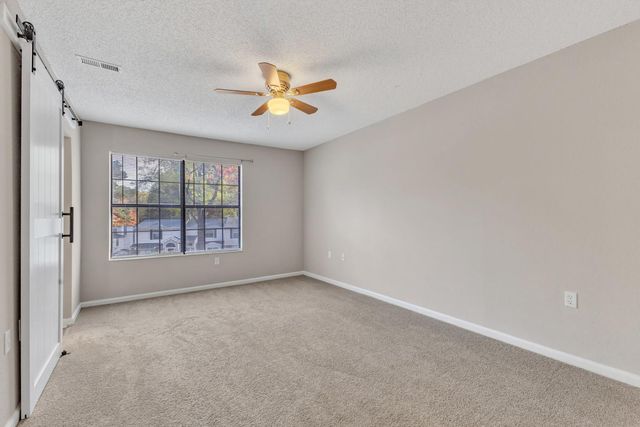 2430 Condor Court, Raleigh, NC 27615