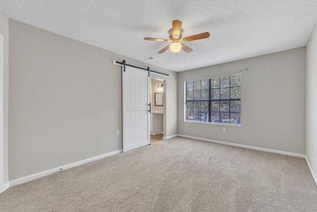 2430 Condor Court, Raleigh, NC 27615