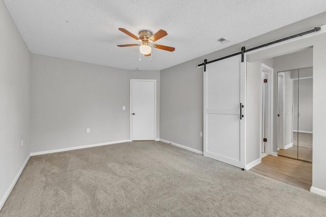 2430 Condor Court, Raleigh, NC 27615