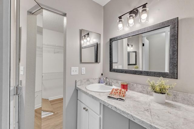 2430 Condor Court, Raleigh, NC 27615