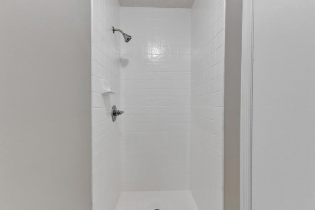 2430 Condor Court, Raleigh, NC 27615