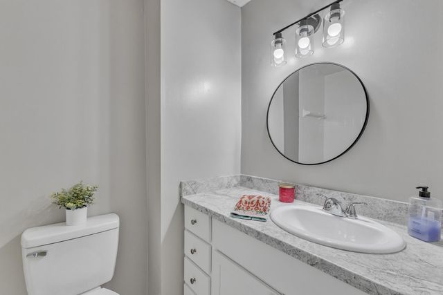 2430 Condor Court, Raleigh, NC 27615