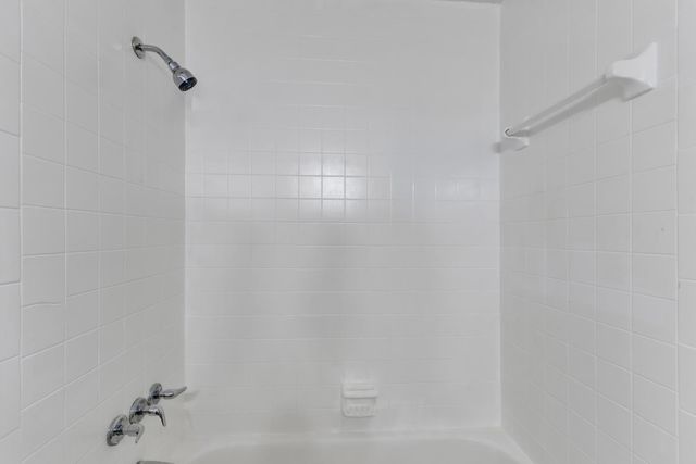 2430 Condor Court, Raleigh, NC 27615