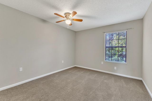 2430 Condor Court, Raleigh, NC 27615