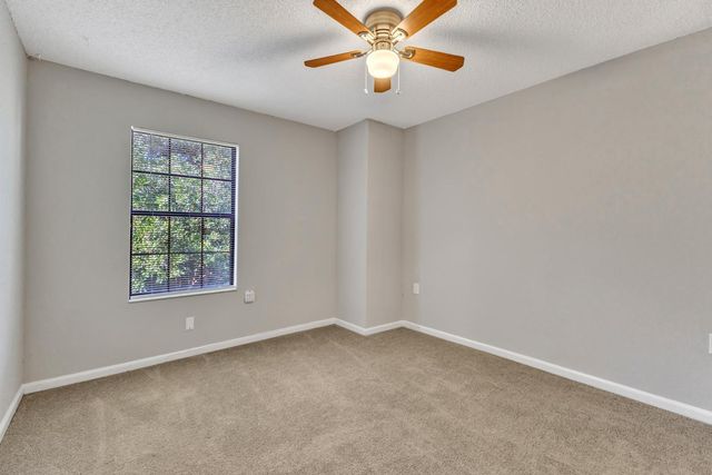 2430 Condor Court, Raleigh, NC 27615