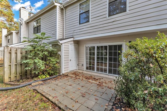 2430 Condor Court, Raleigh, NC 27615