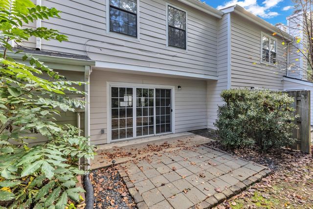 2430 Condor Court, Raleigh, NC 27615