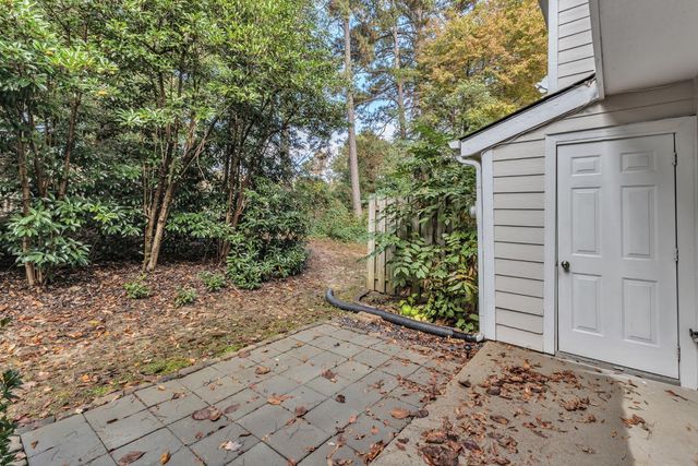 2430 Condor Court, Raleigh, NC 27615