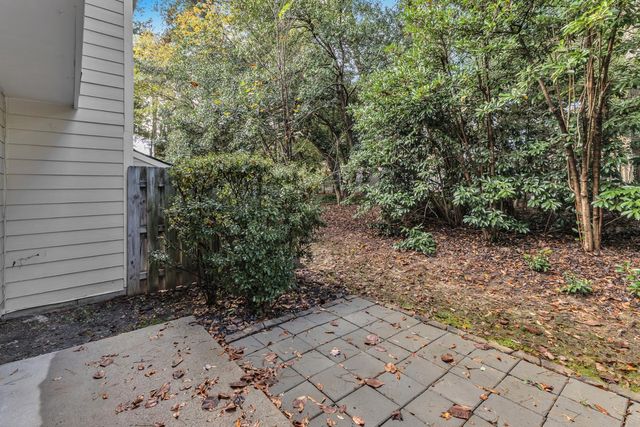 2430 Condor Court, Raleigh, NC 27615