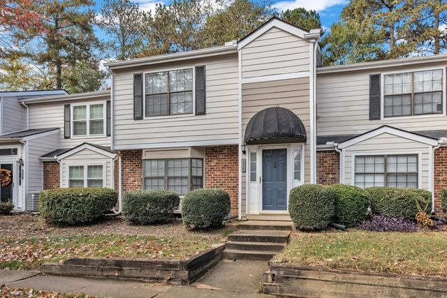 2430 Condor Court, Raleigh, NC 27615