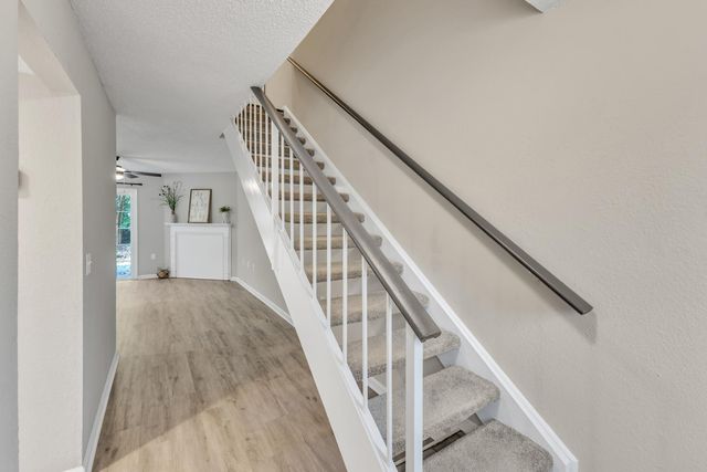 2430 Condor Court, Raleigh, NC 27615