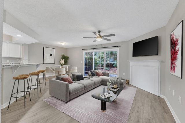 2430 Condor Court, Raleigh, NC 27615