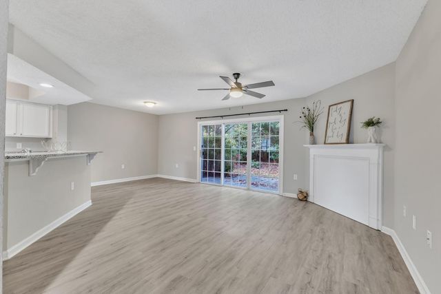 2430 Condor Court, Raleigh, NC 27615