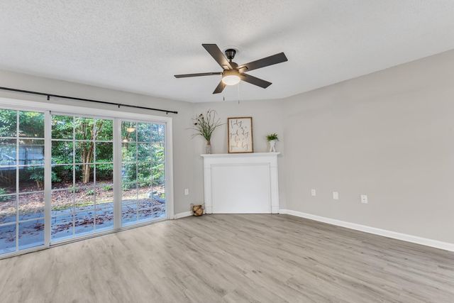 2430 Condor Court, Raleigh, NC 27615