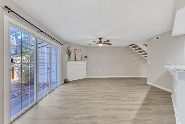 2430 Condor Court, Raleigh, NC 27615