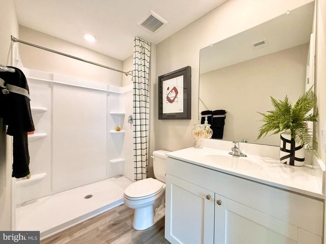 119 RED HAVEN WAY, Dover, DE 19904