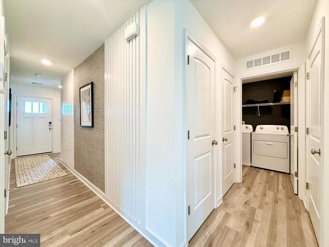 119 RED HAVEN WAY, Dover, DE 19904