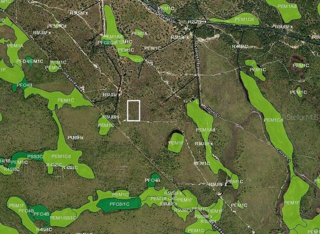 WANRONG, Frostproof, FL 33843