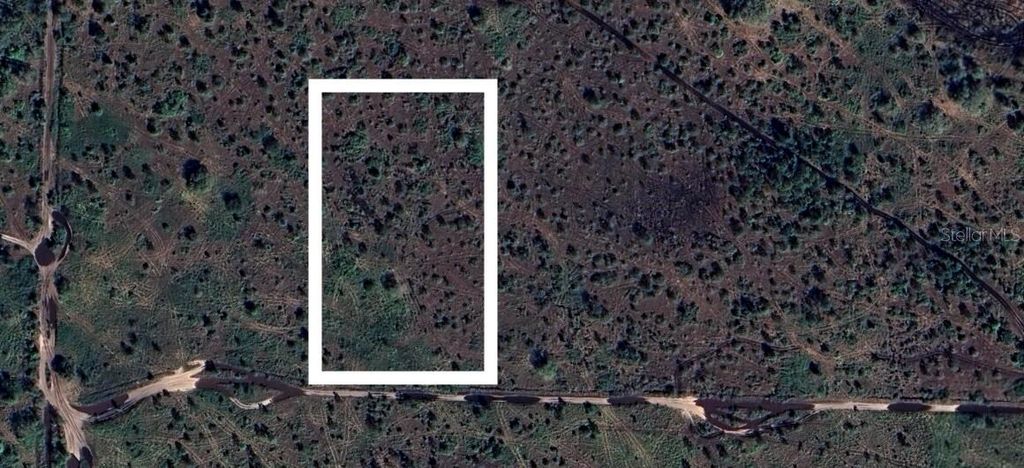 WANRONG, Frostproof, FL 33843