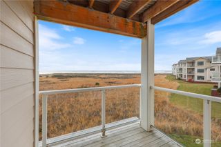 1600 W Ocean Avenue #423, Westport, WA 98595