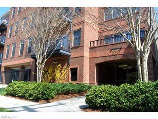 810 W Princess Anne Rd Apt 401, Norfolk, VA 23517
