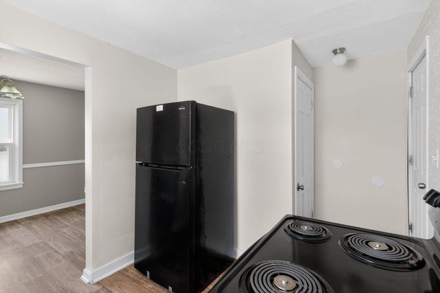 600 S Hampton Road, Columbus, OH 43213