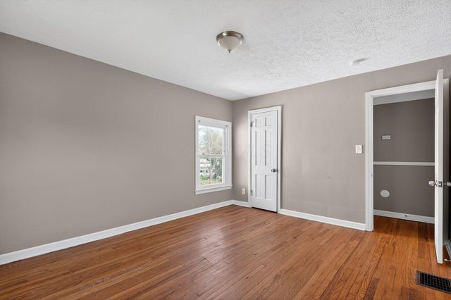 600 S Hampton Road, Columbus, OH 43213