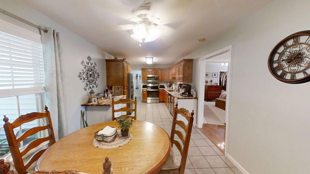3718 Salem Valley Road, Ringgold, GA 30736