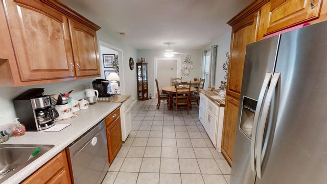 3718 Salem Valley Road, Ringgold, GA 30736