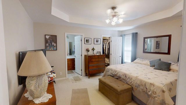 3718 Salem Valley Road, Ringgold, GA 30736