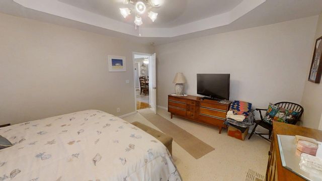 3718 Salem Valley Road, Ringgold, GA 30736