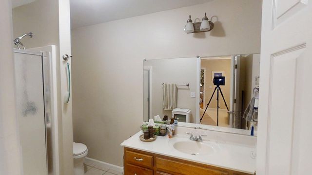 3718 Salem Valley Road, Ringgold, GA 30736