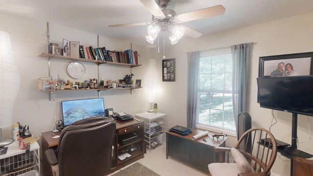 3718 Salem Valley Road, Ringgold, GA 30736