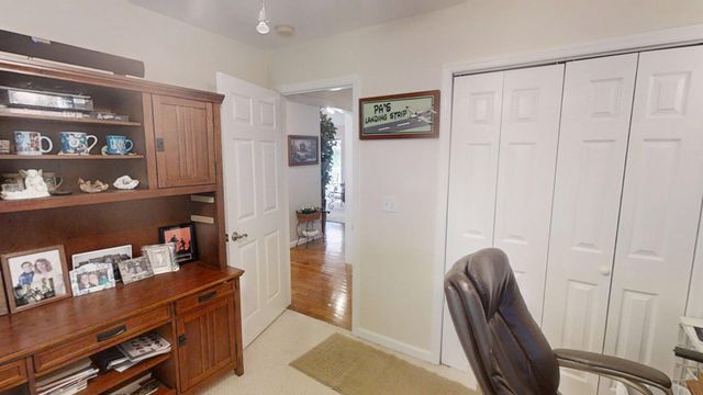3718 Salem Valley Road, Ringgold, GA 30736