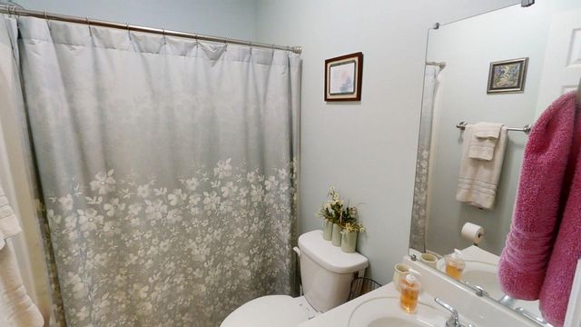 3718 Salem Valley Road, Ringgold, GA 30736
