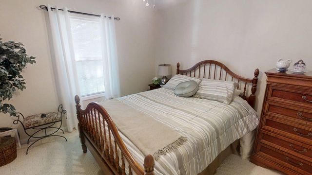 3718 Salem Valley Road, Ringgold, GA 30736