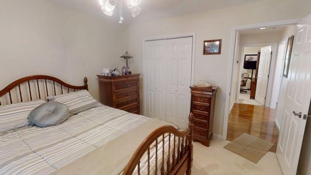 3718 Salem Valley Road, Ringgold, GA 30736