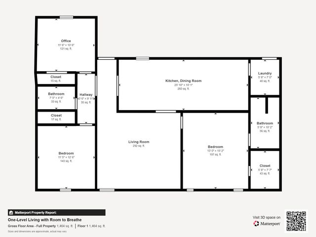 3718 Salem Valley Road, Ringgold, GA 30736