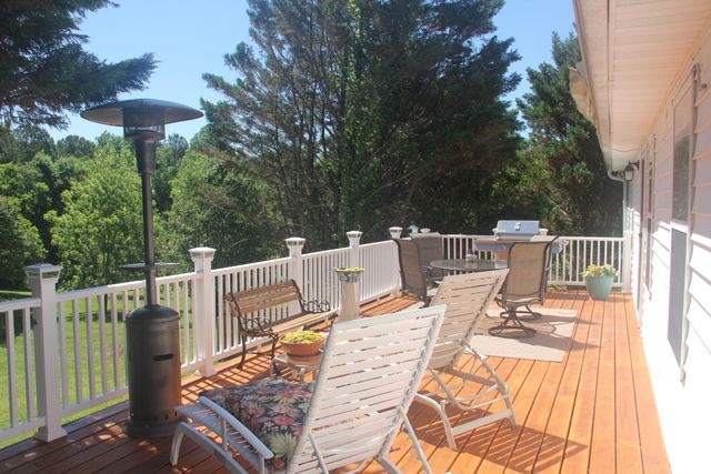 3718 Salem Valley Road, Ringgold, GA 30736