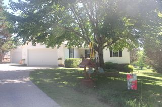 3718 Salem Valley Road, Ringgold, GA 30736