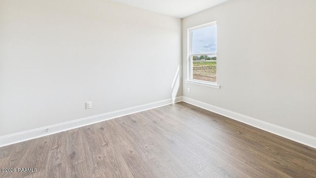 112 Top Ridge Road, Duson, LA 70529